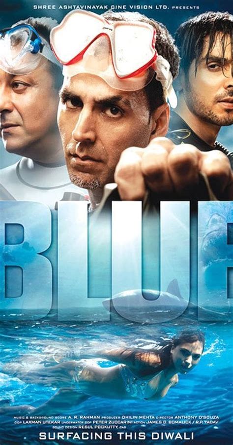 blue film hd|HD Blue Films XXX